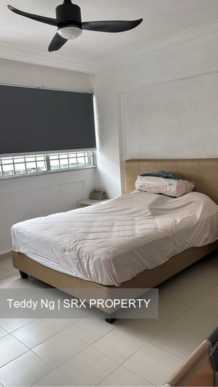 Blk 465 Tampines Street 44 (Tampines), HDB 4 Rooms #487079491